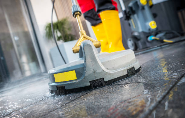 Pressure Washing Contractors in Maywood, IL