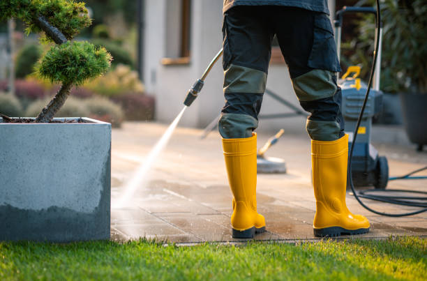 Best Commercial Pressure Washing  in Maywood, IL
